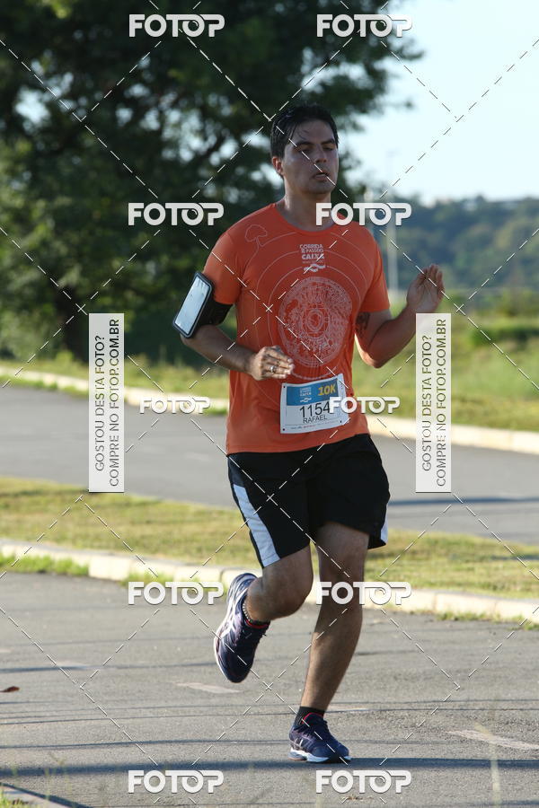 Buy your photos of the eventCircuito Rios e Ruas Caixa - Etapa Parque Villa Lobos on Fotop