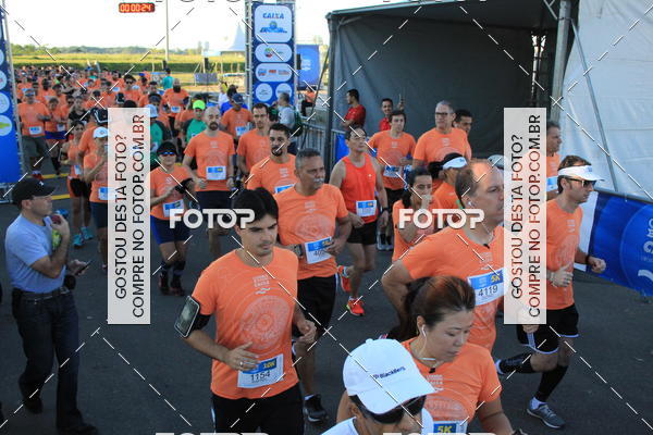 Buy your photos of the eventCircuito Rios e Ruas Caixa - Etapa Parque Villa Lobos on Fotop