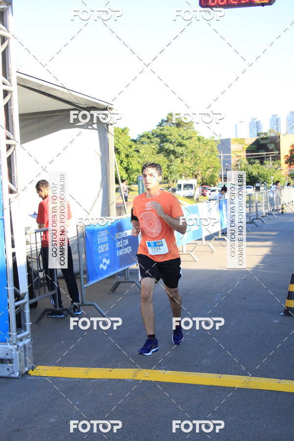 Buy your photos of the eventCircuito Rios e Ruas Caixa - Etapa Parque Villa Lobos on Fotop