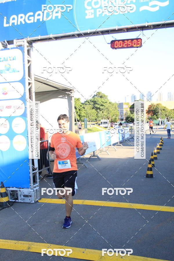 Buy your photos of the eventCircuito Rios e Ruas Caixa - Etapa Parque Villa Lobos on Fotop