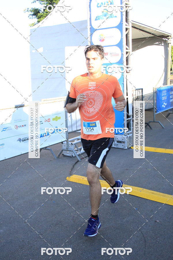 Buy your photos of the eventCircuito Rios e Ruas Caixa - Etapa Parque Villa Lobos on Fotop