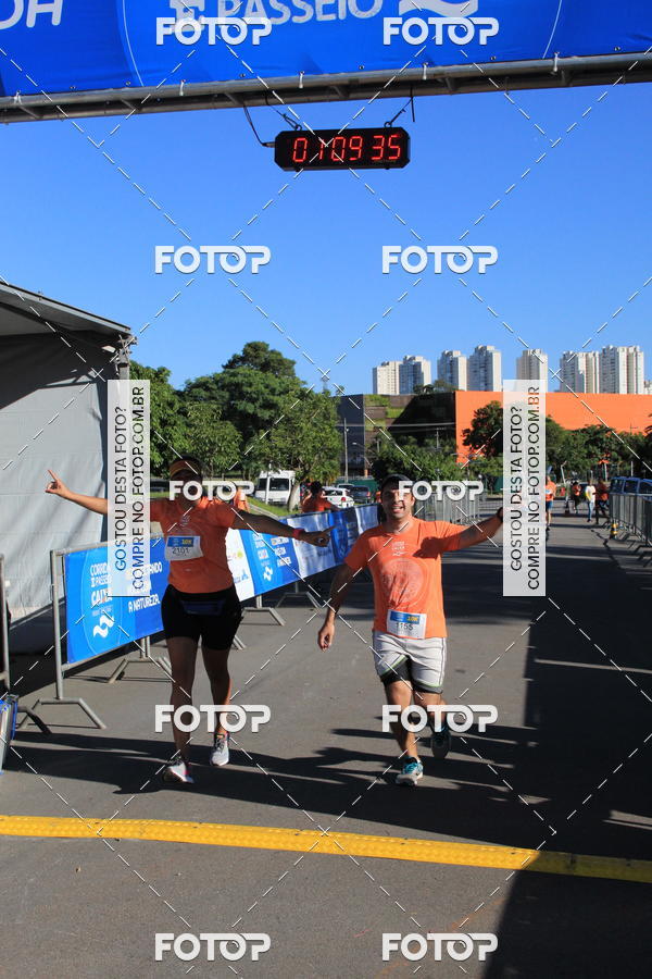 Buy your photos of the eventCircuito Rios e Ruas Caixa - Etapa Parque Villa Lobos on Fotop