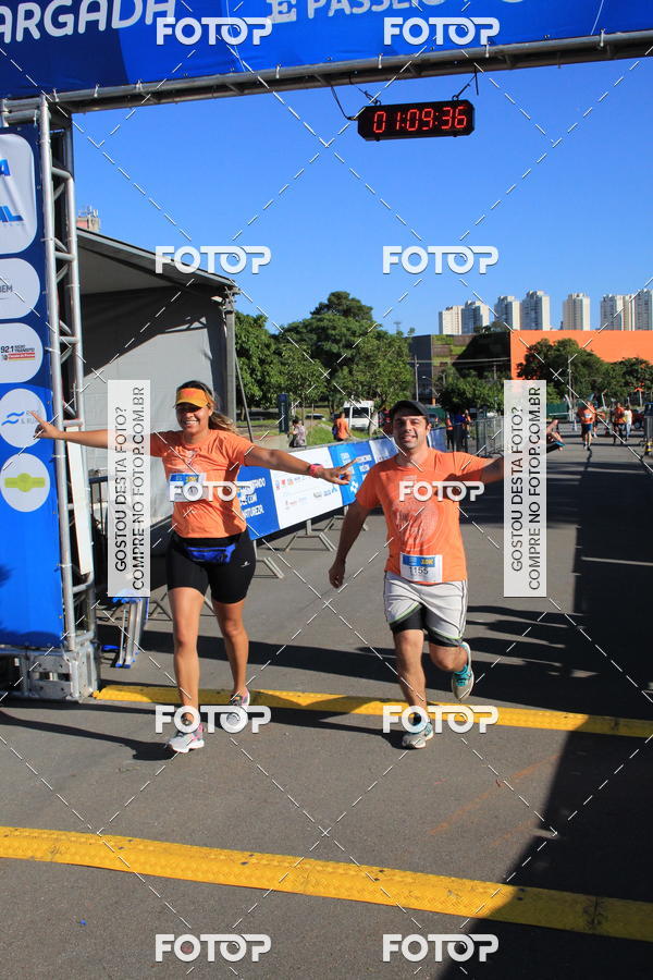 Buy your photos of the eventCircuito Rios e Ruas Caixa - Etapa Parque Villa Lobos on Fotop