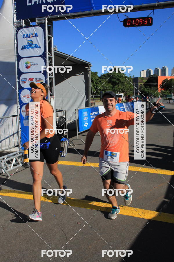 Buy your photos of the eventCircuito Rios e Ruas Caixa - Etapa Parque Villa Lobos on Fotop