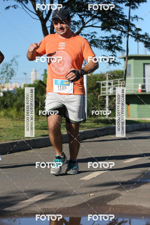 Achetez vos photos de l'vnementCircuito Rios e Ruas Caixa - Etapa Parque Villa Lobos sur Fotop