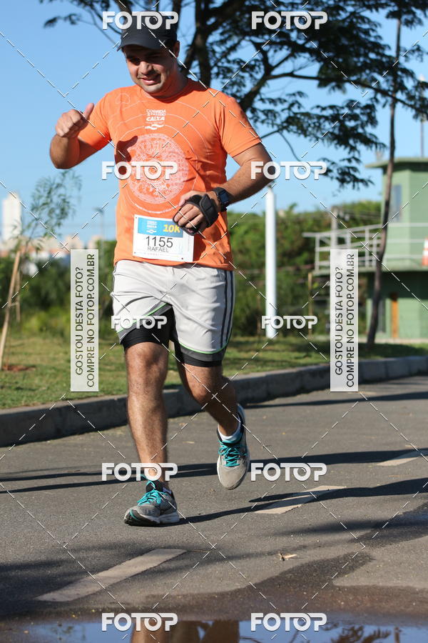 Achetez vos photos de l'vnementCircuito Rios e Ruas Caixa - Etapa Parque Villa Lobos sur Fotop