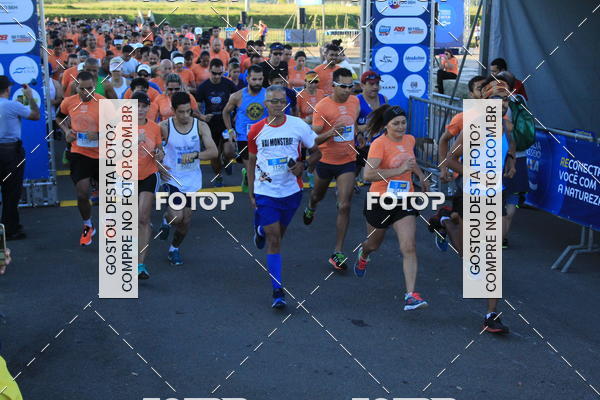 Buy your photos of the eventCircuito Rios e Ruas Caixa - Etapa Parque Villa Lobos on Fotop