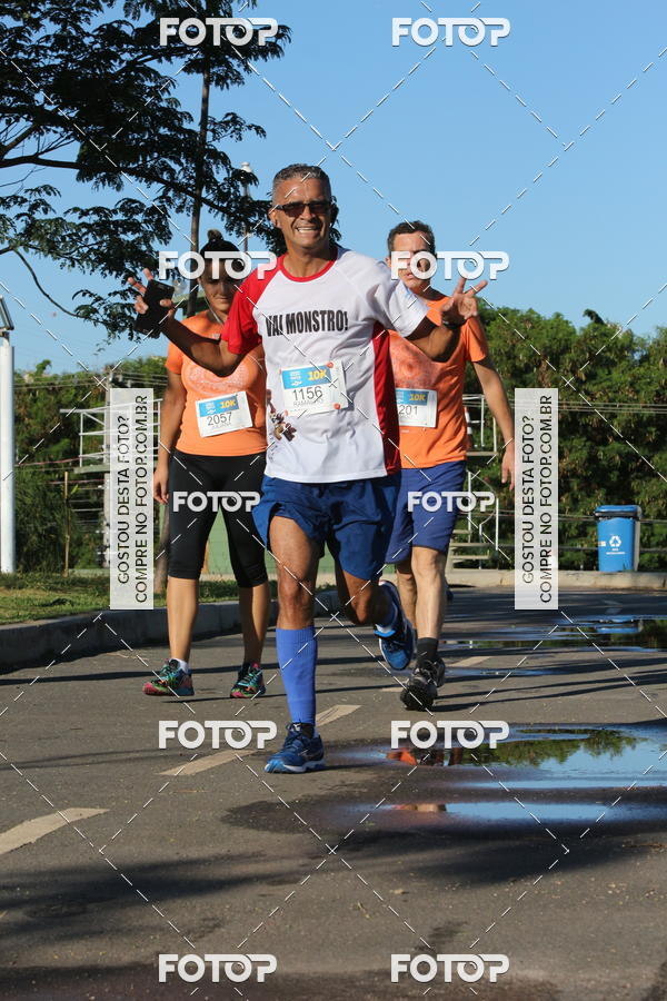 Achetez vos photos de l'vnementCircuito Rios e Ruas Caixa - Etapa Parque Villa Lobos sur Fotop