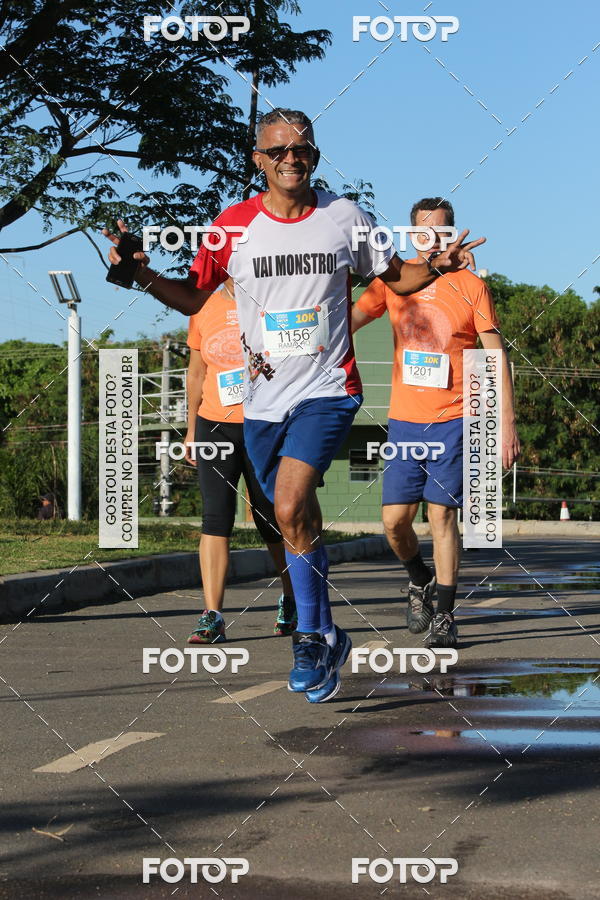 Achetez vos photos de l'vnementCircuito Rios e Ruas Caixa - Etapa Parque Villa Lobos sur Fotop