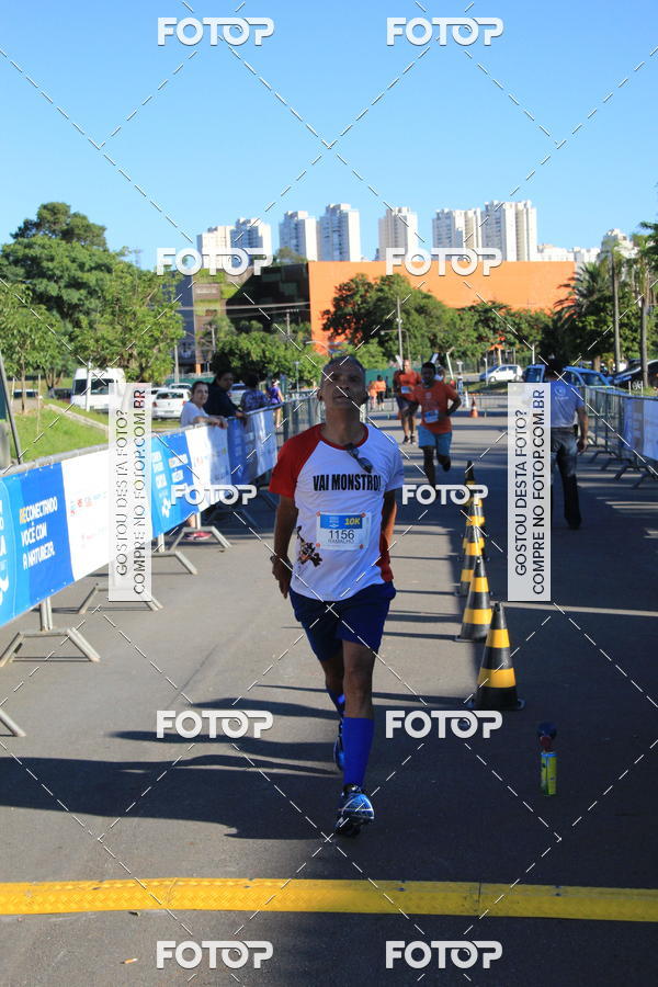 Buy your photos of the eventCircuito Rios e Ruas Caixa - Etapa Parque Villa Lobos on Fotop