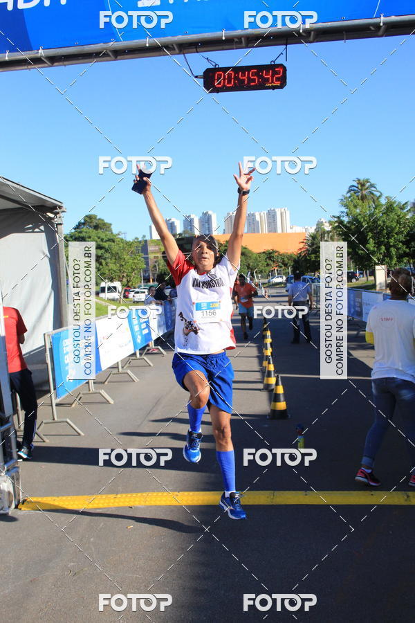 Buy your photos of the eventCircuito Rios e Ruas Caixa - Etapa Parque Villa Lobos on Fotop