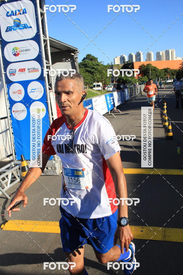 Buy your photos of the eventCircuito Rios e Ruas Caixa - Etapa Parque Villa Lobos on Fotop