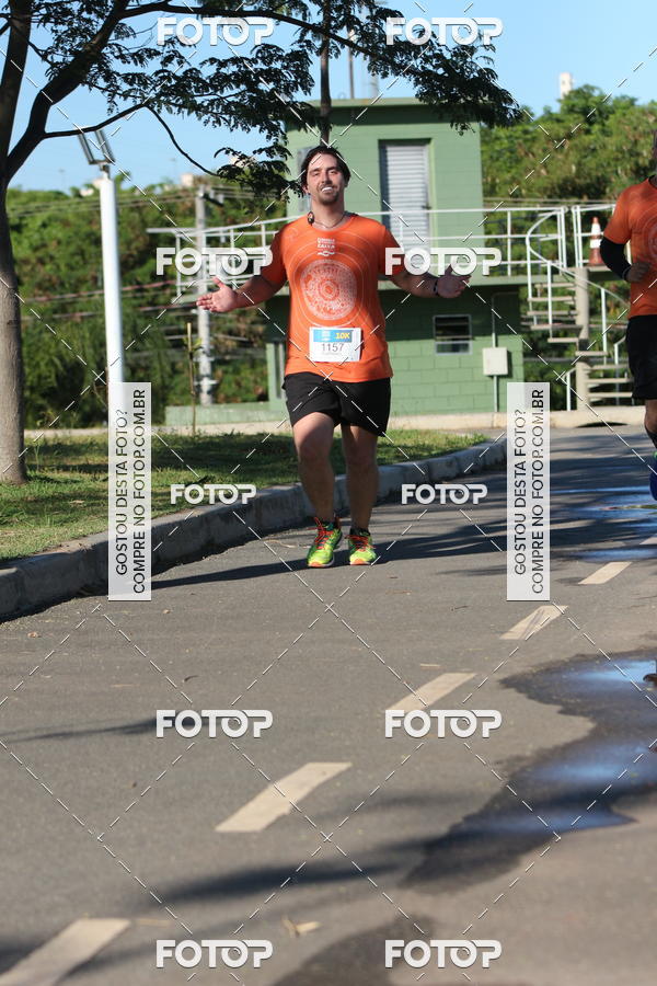 Achetez vos photos de l'vnementCircuito Rios e Ruas Caixa - Etapa Parque Villa Lobos sur Fotop