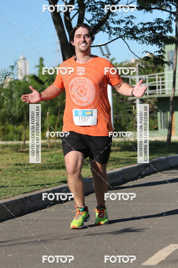 Compra tus fotos del eventoCircuito Rios e Ruas Caixa - Etapa Parque Villa Lobos En Fotop
