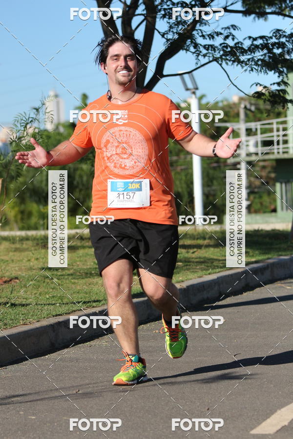 Compra tus fotos del eventoCircuito Rios e Ruas Caixa - Etapa Parque Villa Lobos En Fotop
