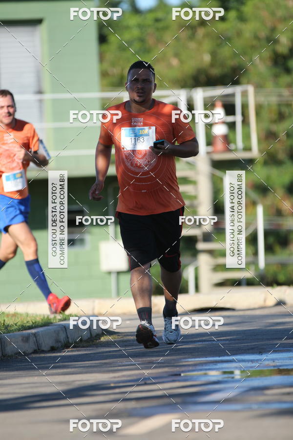 Acquista le foto dell'eventoCircuito Rios e Ruas Caixa - Etapa Parque Villa Lobos in Fotop