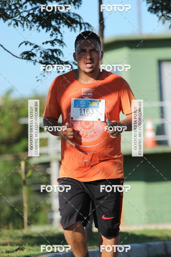 Acquista le foto dell'eventoCircuito Rios e Ruas Caixa - Etapa Parque Villa Lobos in Fotop
