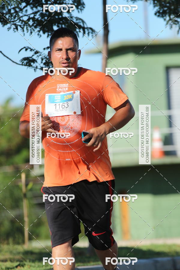 Acquista le foto dell'eventoCircuito Rios e Ruas Caixa - Etapa Parque Villa Lobos in Fotop