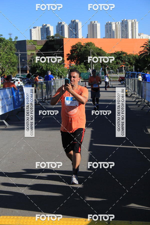 Buy your photos of the eventCircuito Rios e Ruas Caixa - Etapa Parque Villa Lobos on Fotop