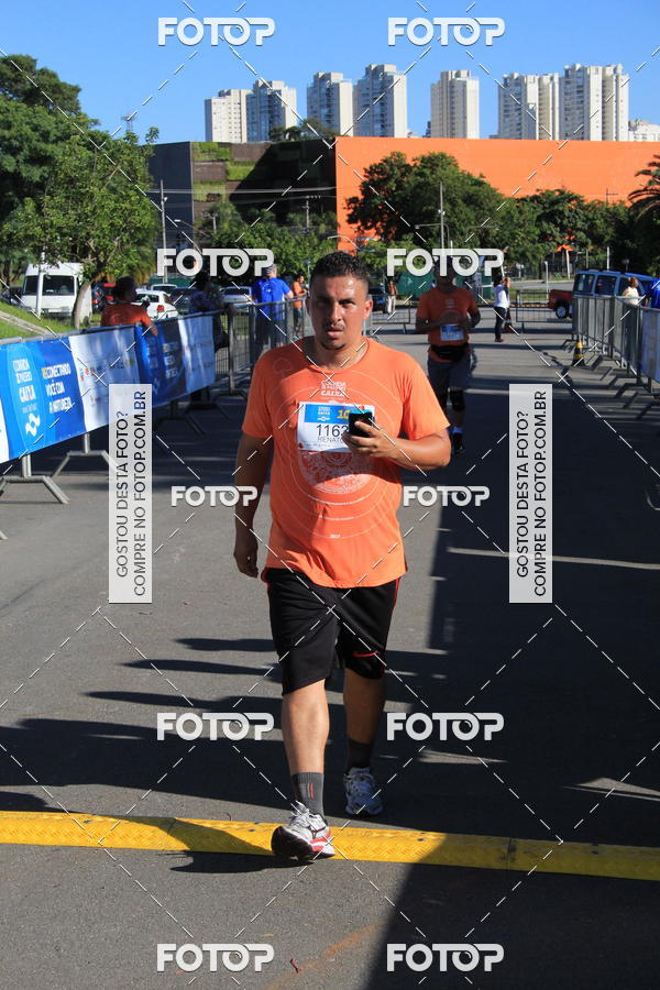 Buy your photos of the eventCircuito Rios e Ruas Caixa - Etapa Parque Villa Lobos on Fotop