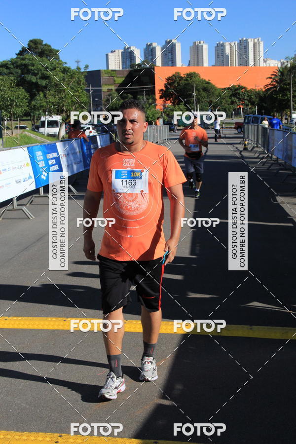 Buy your photos of the eventCircuito Rios e Ruas Caixa - Etapa Parque Villa Lobos on Fotop