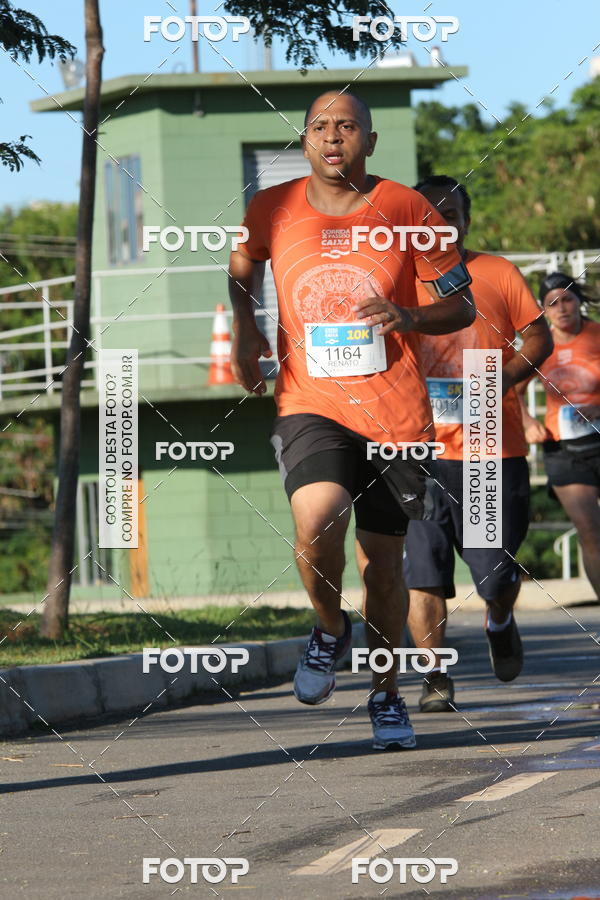 Compra tus fotos del eventoCircuito Rios e Ruas Caixa - Etapa Parque Villa Lobos En Fotop