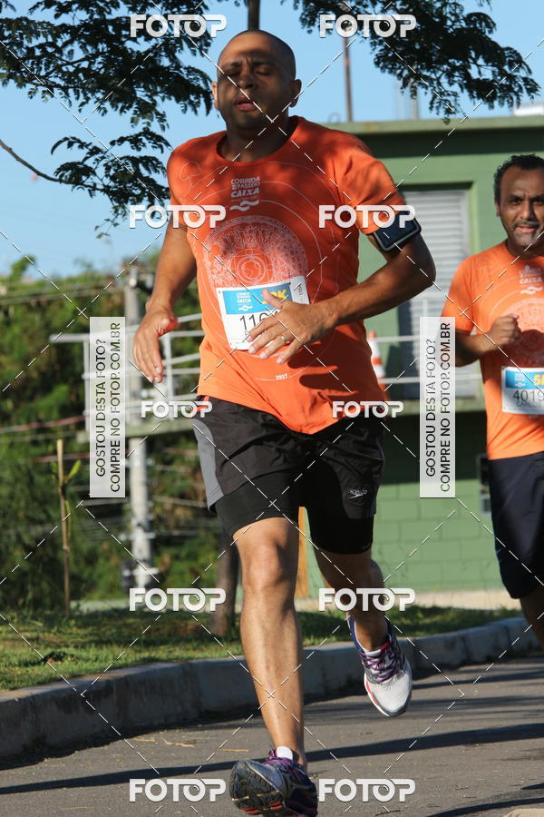 Acquista le foto dell'eventoCircuito Rios e Ruas Caixa - Etapa Parque Villa Lobos in Fotop