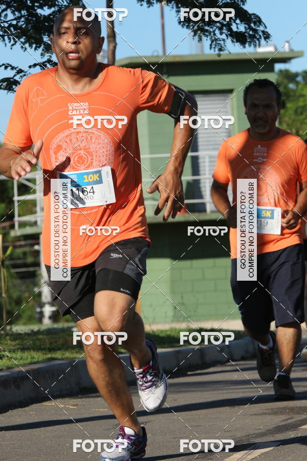 Compra tus fotos del eventoCircuito Rios e Ruas Caixa - Etapa Parque Villa Lobos En Fotop