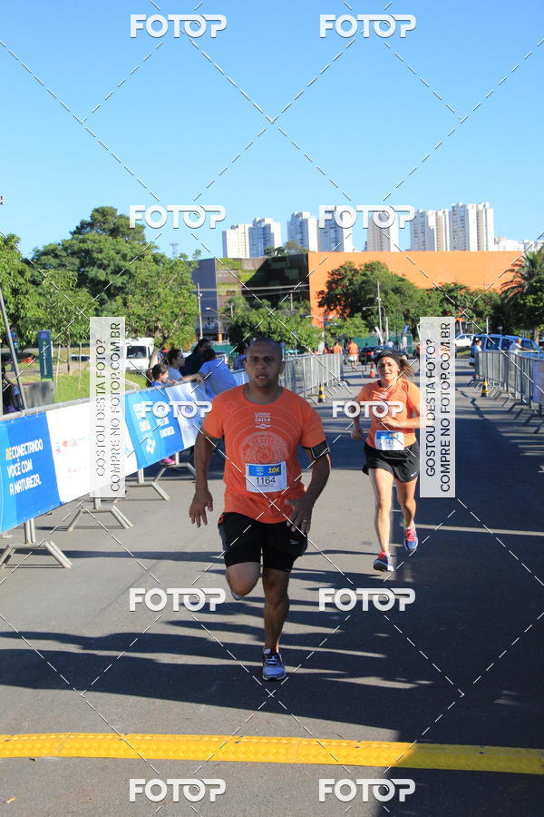 Buy your photos of the eventCircuito Rios e Ruas Caixa - Etapa Parque Villa Lobos on Fotop