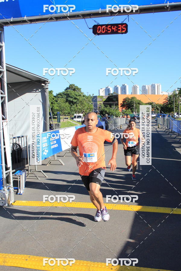 Buy your photos of the eventCircuito Rios e Ruas Caixa - Etapa Parque Villa Lobos on Fotop