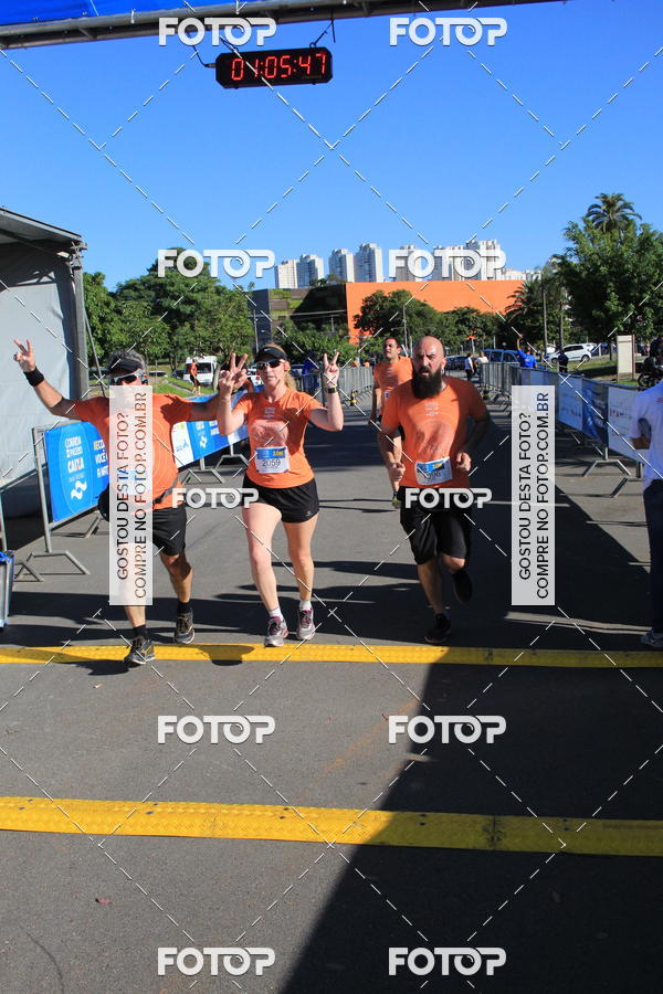 Buy your photos of the eventCircuito Rios e Ruas Caixa - Etapa Parque Villa Lobos on Fotop
