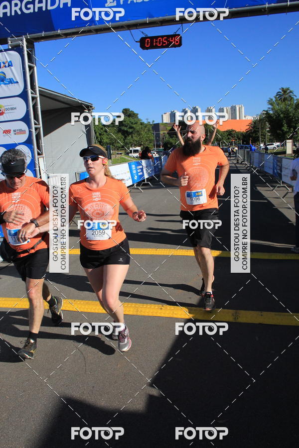 Buy your photos of the eventCircuito Rios e Ruas Caixa - Etapa Parque Villa Lobos on Fotop