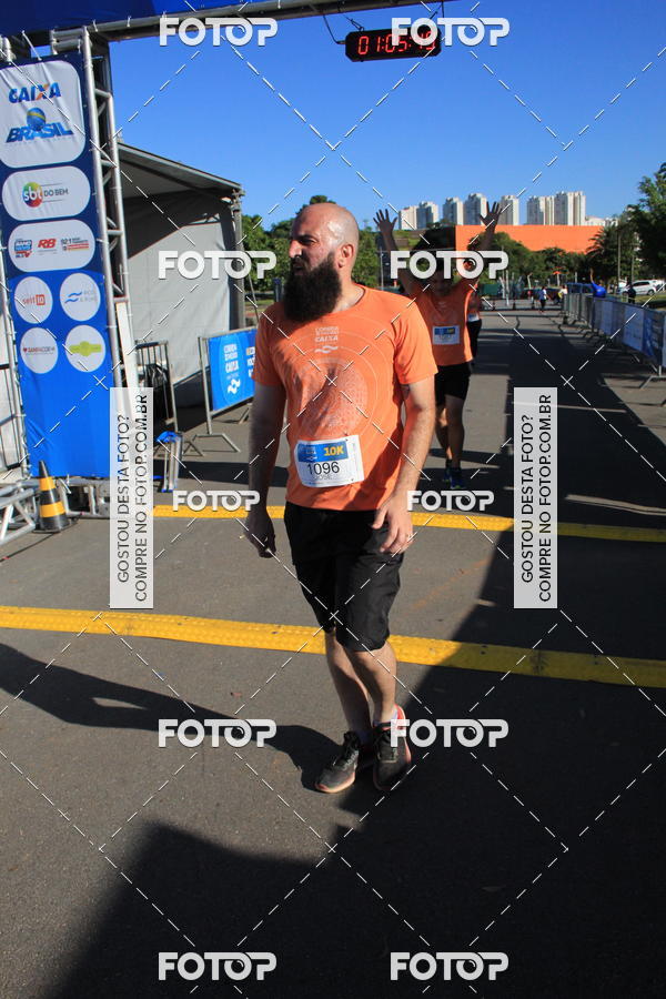 Buy your photos of the eventCircuito Rios e Ruas Caixa - Etapa Parque Villa Lobos on Fotop