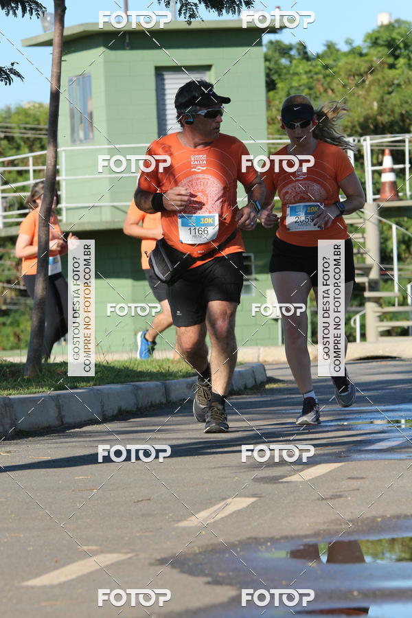 Compra tus fotos del eventoCircuito Rios e Ruas Caixa - Etapa Parque Villa Lobos En Fotop