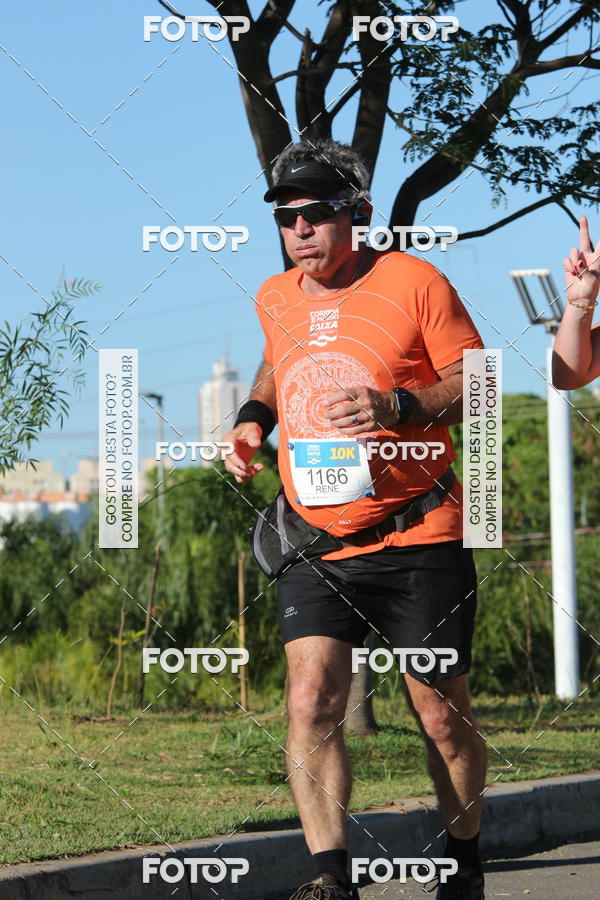 Compra tus fotos del eventoCircuito Rios e Ruas Caixa - Etapa Parque Villa Lobos En Fotop