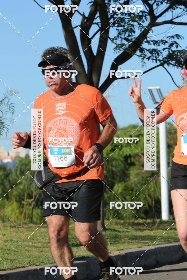 Acquista le foto dell'eventoCircuito Rios e Ruas Caixa - Etapa Parque Villa Lobos in Fotop