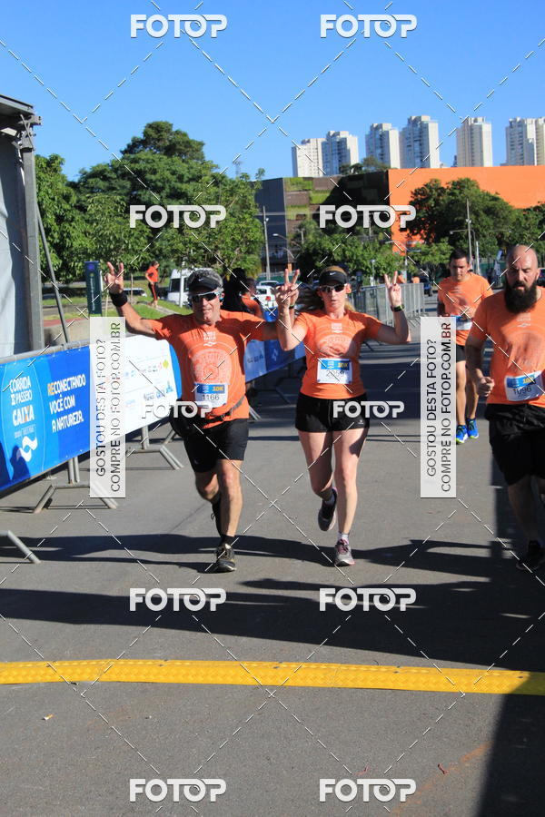Buy your photos of the eventCircuito Rios e Ruas Caixa - Etapa Parque Villa Lobos on Fotop