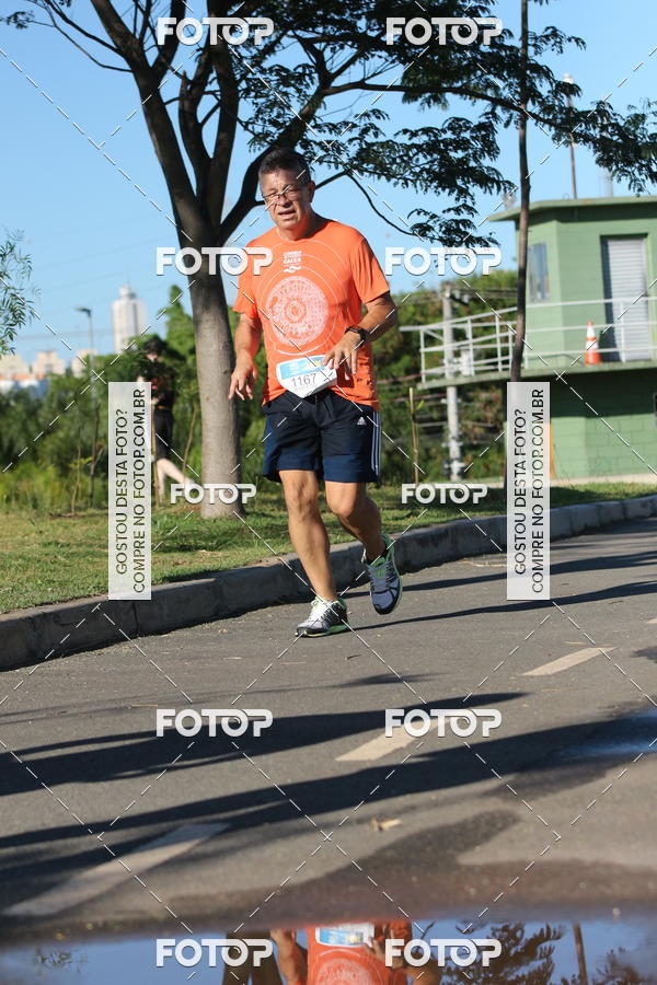 Acquista le foto dell'eventoCircuito Rios e Ruas Caixa - Etapa Parque Villa Lobos in Fotop