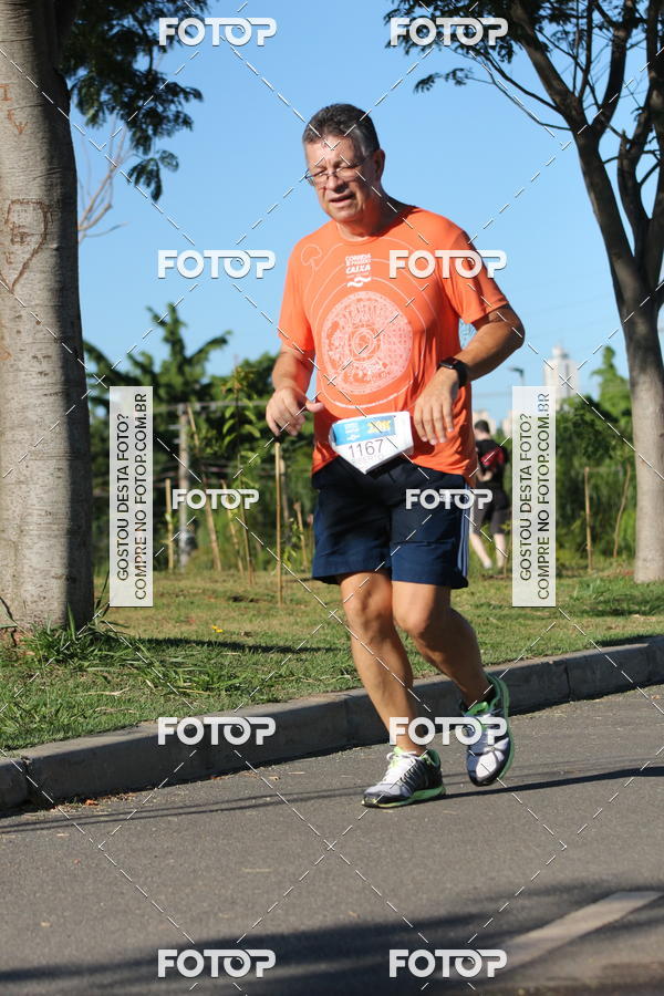 Compra tus fotos del eventoCircuito Rios e Ruas Caixa - Etapa Parque Villa Lobos En Fotop