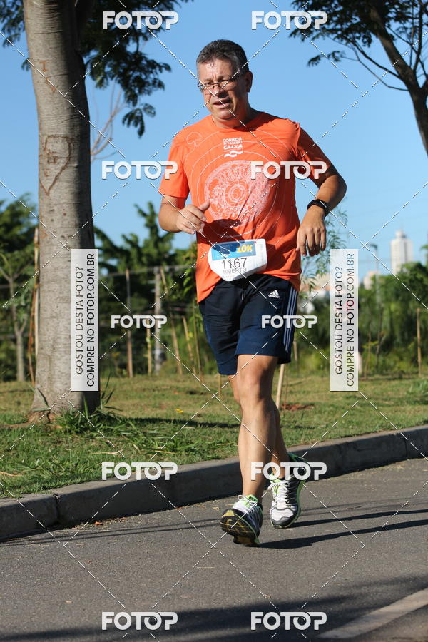 Acquista le foto dell'eventoCircuito Rios e Ruas Caixa - Etapa Parque Villa Lobos in Fotop