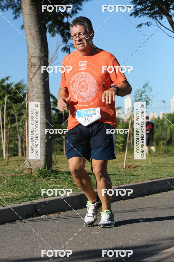 Acquista le foto dell'eventoCircuito Rios e Ruas Caixa - Etapa Parque Villa Lobos in Fotop