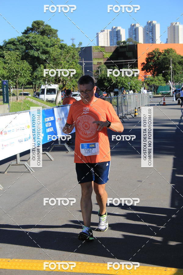 Buy your photos of the eventCircuito Rios e Ruas Caixa - Etapa Parque Villa Lobos on Fotop