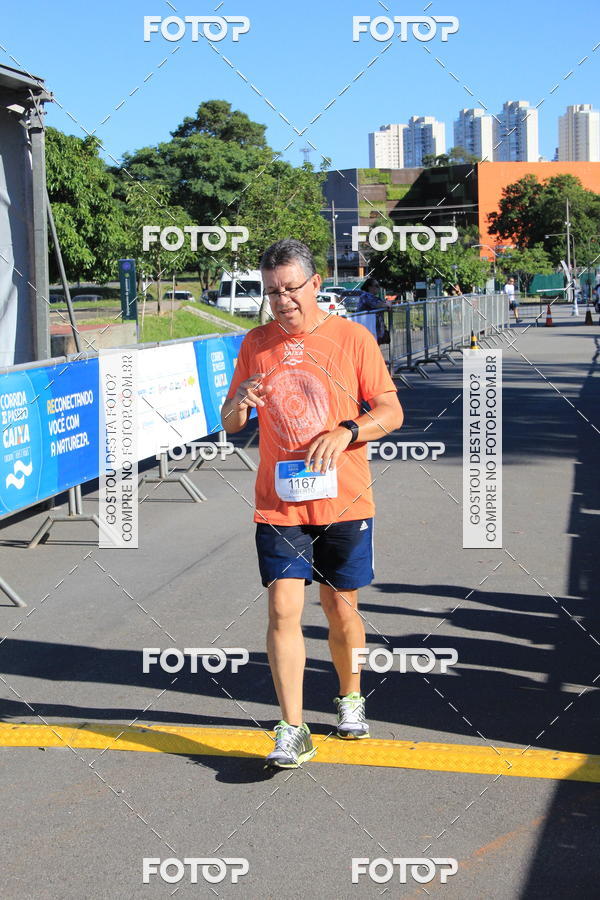 Buy your photos of the eventCircuito Rios e Ruas Caixa - Etapa Parque Villa Lobos on Fotop