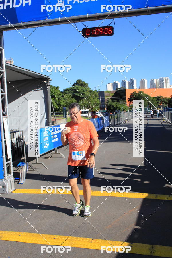Buy your photos of the eventCircuito Rios e Ruas Caixa - Etapa Parque Villa Lobos on Fotop