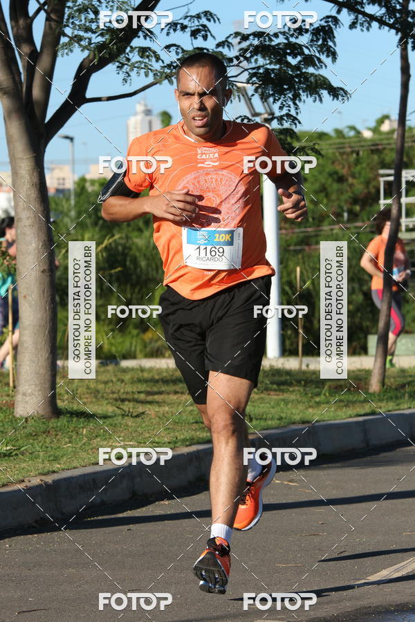 Achetez vos photos de l'vnementCircuito Rios e Ruas Caixa - Etapa Parque Villa Lobos sur Fotop