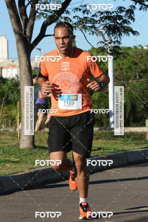 Buy your photos of the eventCircuito Rios e Ruas Caixa - Etapa Parque Villa Lobos on Fotop