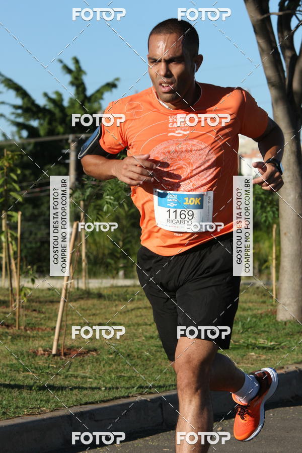 Buy your photos of the eventCircuito Rios e Ruas Caixa - Etapa Parque Villa Lobos on Fotop