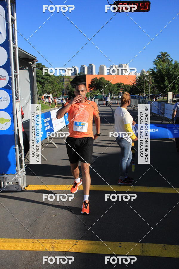 Buy your photos of the eventCircuito Rios e Ruas Caixa - Etapa Parque Villa Lobos on Fotop