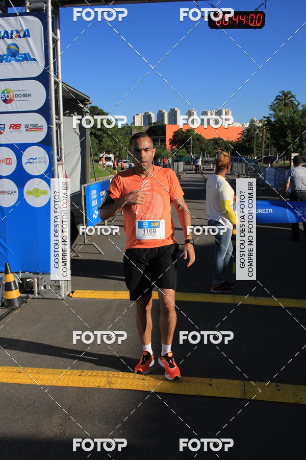 Buy your photos of the eventCircuito Rios e Ruas Caixa - Etapa Parque Villa Lobos on Fotop