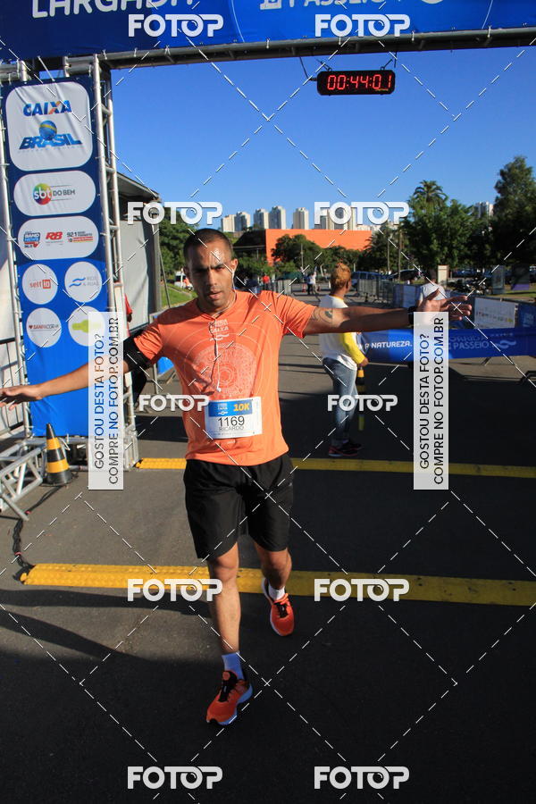 Buy your photos of the eventCircuito Rios e Ruas Caixa - Etapa Parque Villa Lobos on Fotop